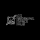 Coworker.com icon