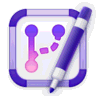 Retcon logo