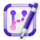 JitHub icon