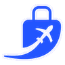 HowToVisa icon