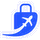 Lonely Planet icon