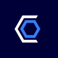 TemplateHive.net logo