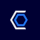 The Theme Plugin icon