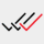 GrammarBot icon