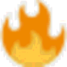 SuperX.so logo