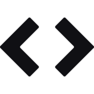 AgentQL logo