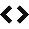 AgentQL logo