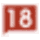 Collegedunia icon