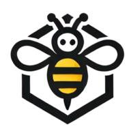 tryFormBee.com logo