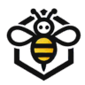 tryFormBee.com logo