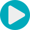 Fmovies24to logo