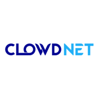 Clowdnet