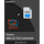 SysInfoTools icon