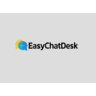 EasyChatDesk icon