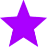 discovermyAI icon