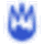 AlgoExpert.io icon