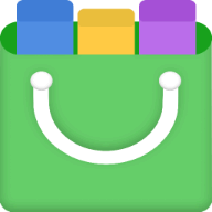 SmartMarket.ai