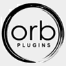 Orb Producer Suite