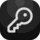 Keygen icon