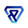 Super Proposal logo