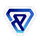 Better Proposals icon