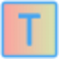 Diffsuite logo