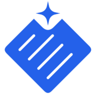 Fill A Form AI
