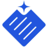 Fill A Form AI