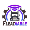 Best Transport Management Software logo