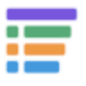 Sawal AI logo