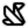 Nabubit logo