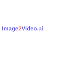 Imag2Video.ai logo