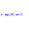 Imag2Video.ai logo