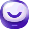 HR Assistant AI logo
