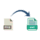 WholeClear icon