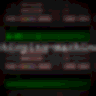 Chirping Machine logo