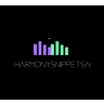 HarmonySnippetsAI logo