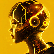 AI-Genie.App logo