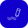 Coldreach (YC W23) logo