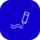 ReCallSync icon