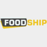 Foodship POS icon