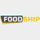 POSbistro icon