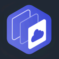 zop.dev logo