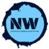 Narendra Wadhwa Portfolio logo