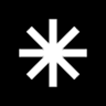 PromptMixer.dev logo