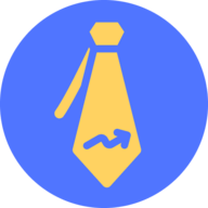 Jobalytics App logo