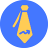 Jobalytics App logo