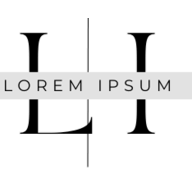 Lorem-ipsumm.com