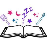 Snoretales logo