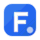 Stable Diffusion AI icon